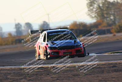 media/Nov-13-2022-GTA Finals Buttonwillow (Sun) [[d9378ae8d1]]/Group 1/Sunset (355pm)/